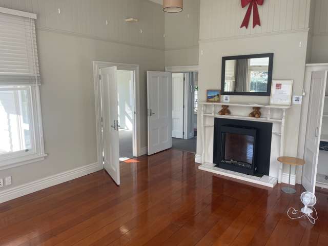 1 Saint Leonards Road Belmont_4