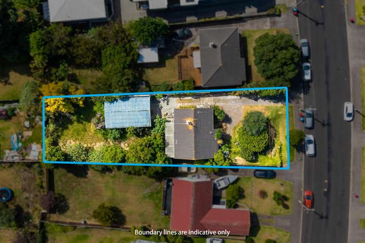 15 Court Crescent Panmure_5