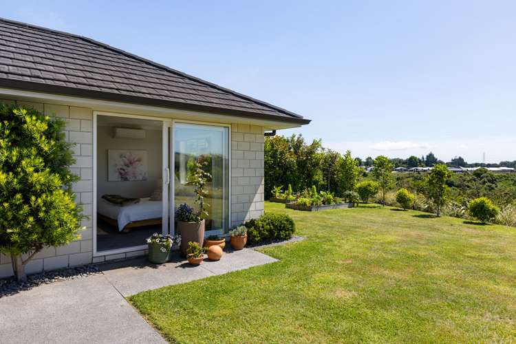 56 Kingdon Street Cambridge_18