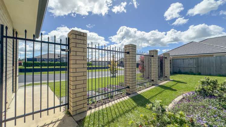 20 Sadie Drive Matamata_27