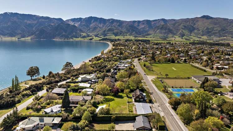 56 and 60/64 Capell Avenue Lake Hawea_3