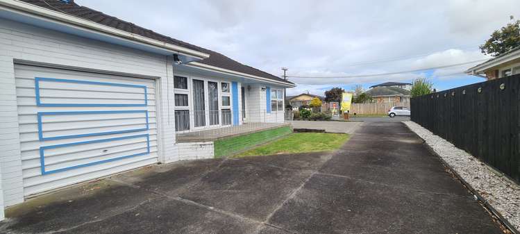 73a Motatau Road Papatoetoe_12