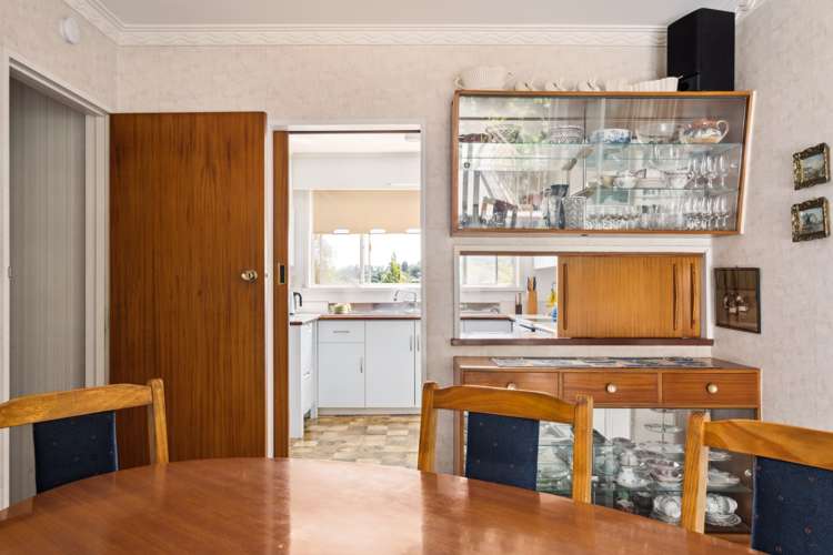 20 Seddon Crescent Whataupoko_3