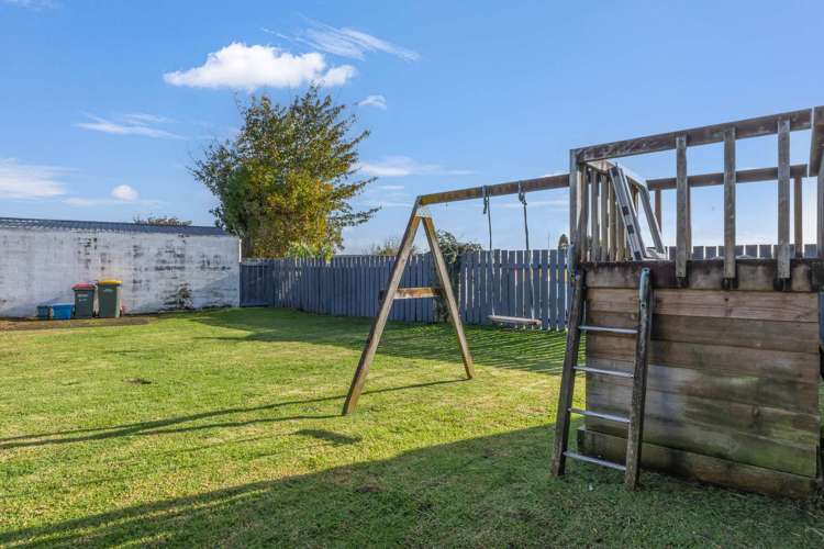 9 Penrod Drive Bell Block_31