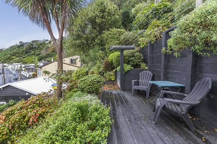 213 Marine Parade Seatoun_14