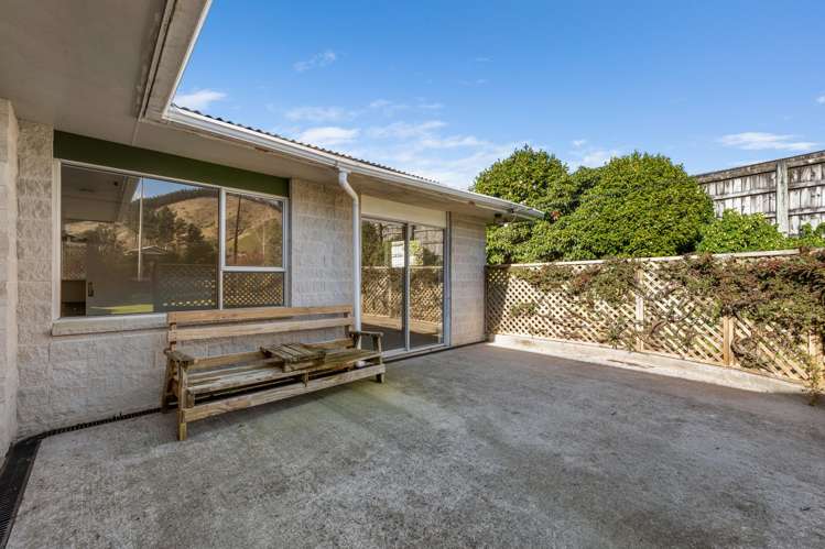 6806 State Highway 6 Rai Valley_19