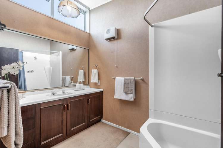 25 Carron Street Waverley_17