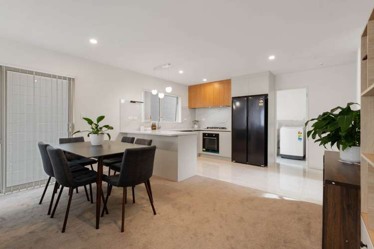 5C Fairburn Road Otahuhu_5