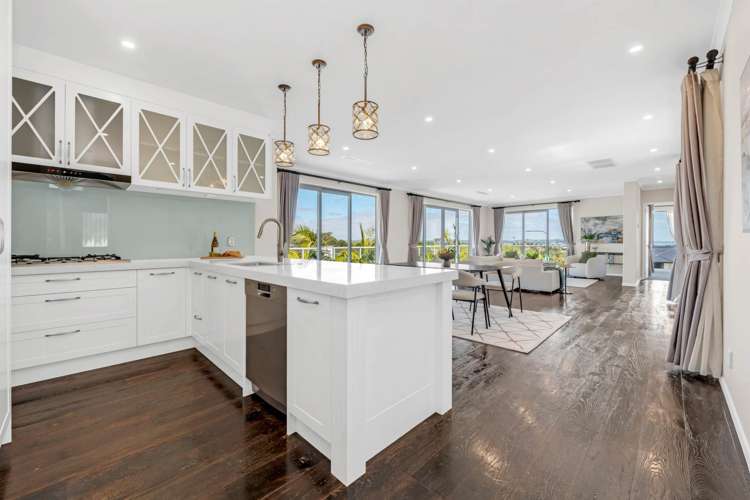152 Ninth View Avenue Beachlands_6