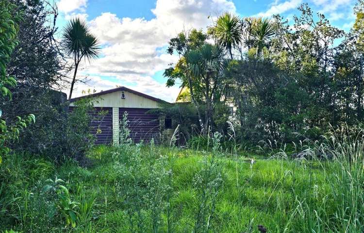 2497A Waima Valley Road Kaikohe_14