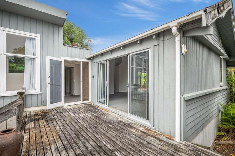 5 Beacholm Road Takapuna_7