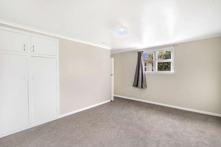 73 Murphy Street Strathern_18