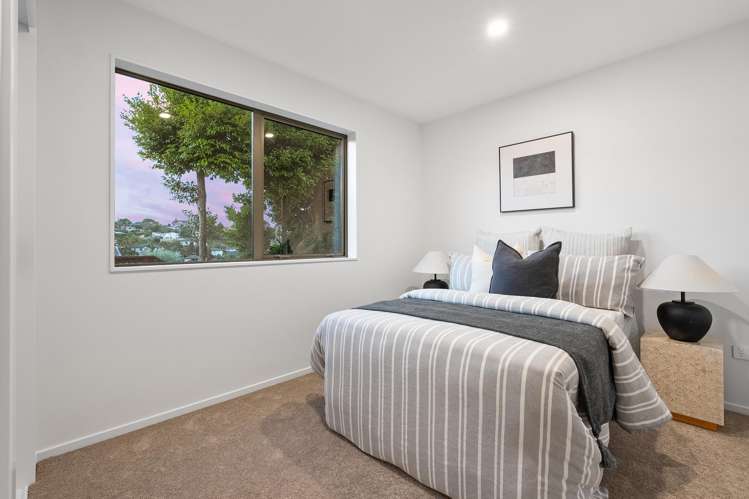 144B Oaktree Avenue Browns Bay_32