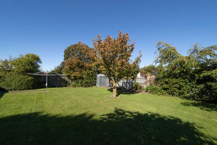 24 Trellech Place Allenton_17