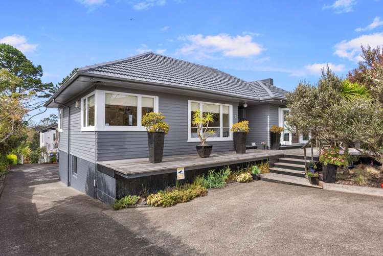 287 Kepa Road Mission Bay_1