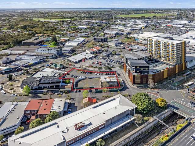 10-22 Totara Avenue New Lynn_1