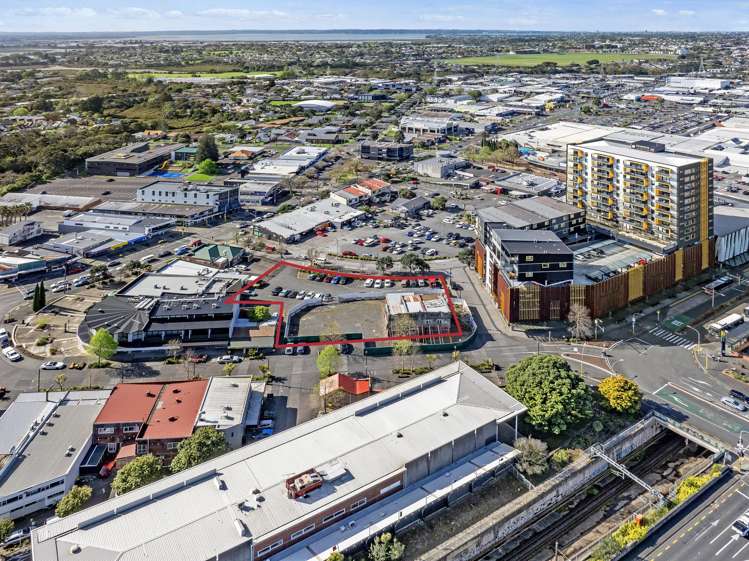 18 Totara Avenue New Lynn_6