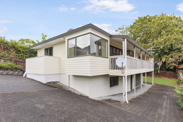 16 Chalmers Street Avondale_3