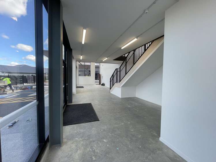 Unit 9/64 Matakana Valley Road (The Workshops) Matakana_5