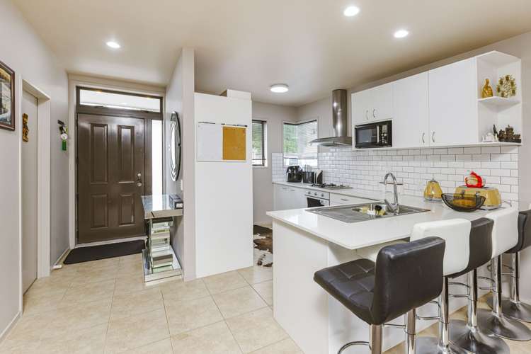 17/45 Secoia Crescent Mangere_2