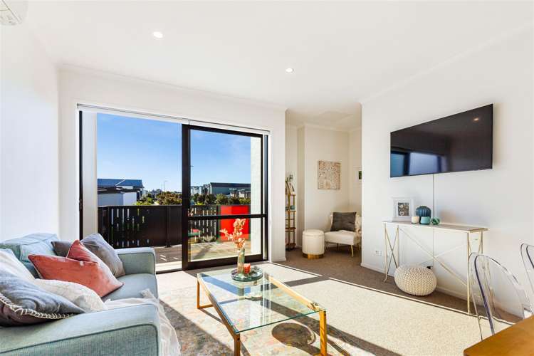 9 Onekiritea Road Hobsonville_8