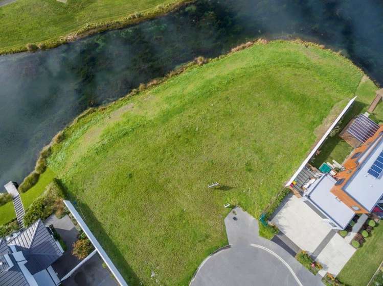 14 Waterview Court Northwood_3