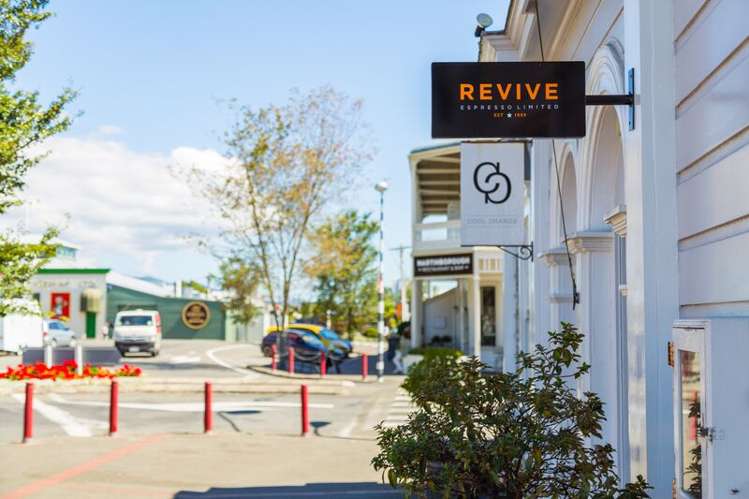 20a Malcolm Street Martinborough_15