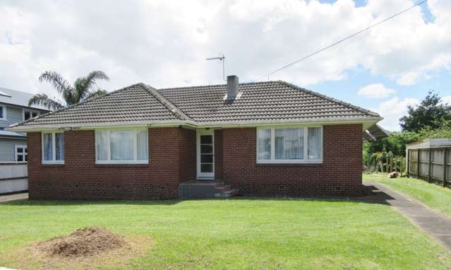 47 Harding Avenue Mount Wellington_1