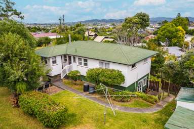 42 Whitney Street_2