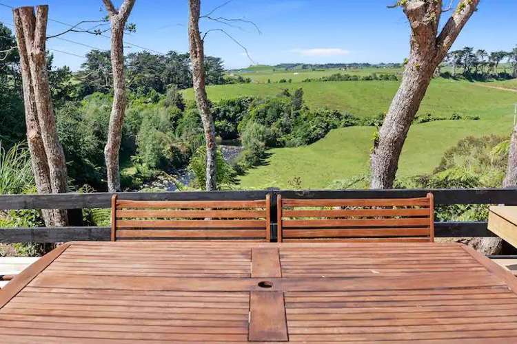 43 Donnelly Street Oakura_16