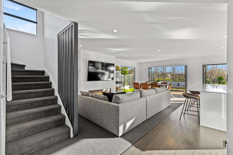 35 Vogwill Road Kumeu_16