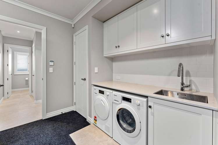 135 Pararekau Road Karaka_26