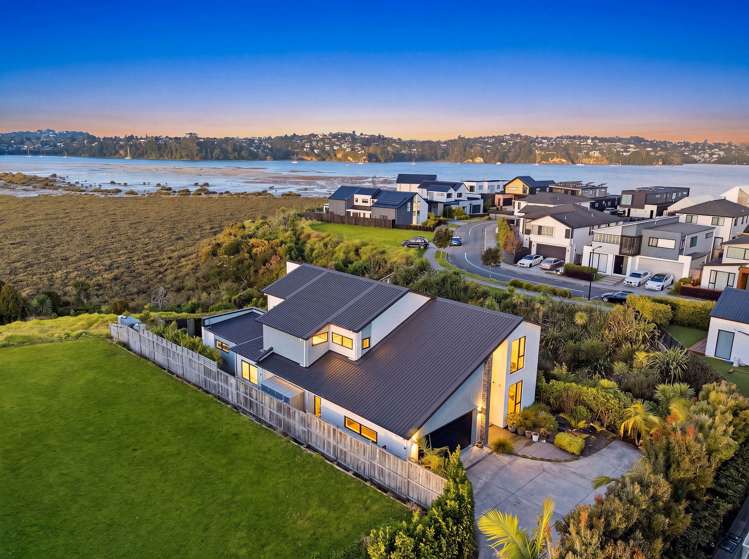 40 Tai Crescent Hobsonville_24