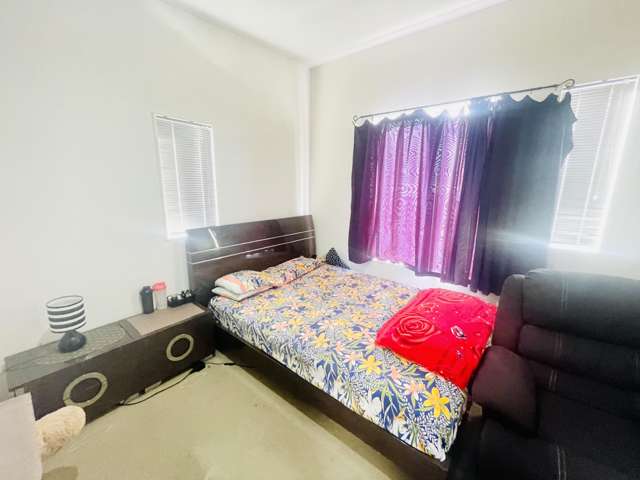 1 Albionvale Road Glen Eden_3