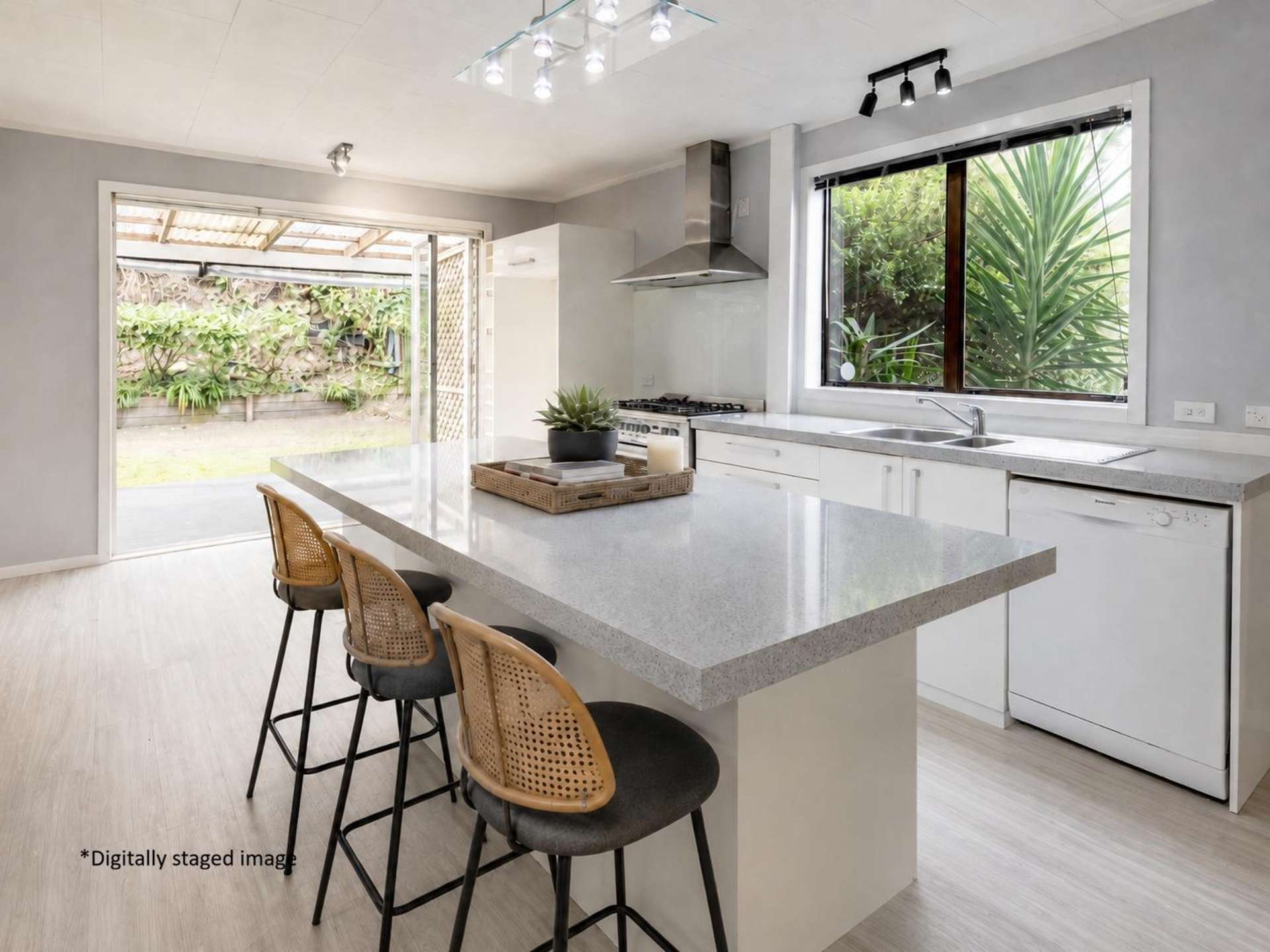 61 Milton Road Bluff Hill_0