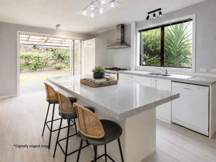 61 Milton Road Bluff Hill_0