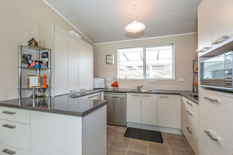 1 Whitham Road Glenbrook_19