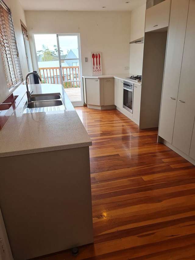 30 Golf Road New Lynn_3