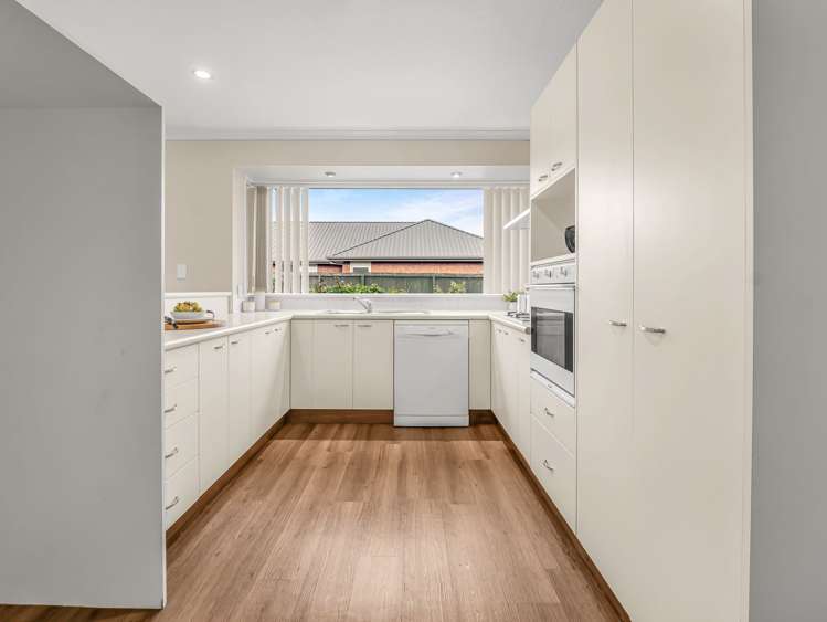 8 Glebe Close Lincoln_12