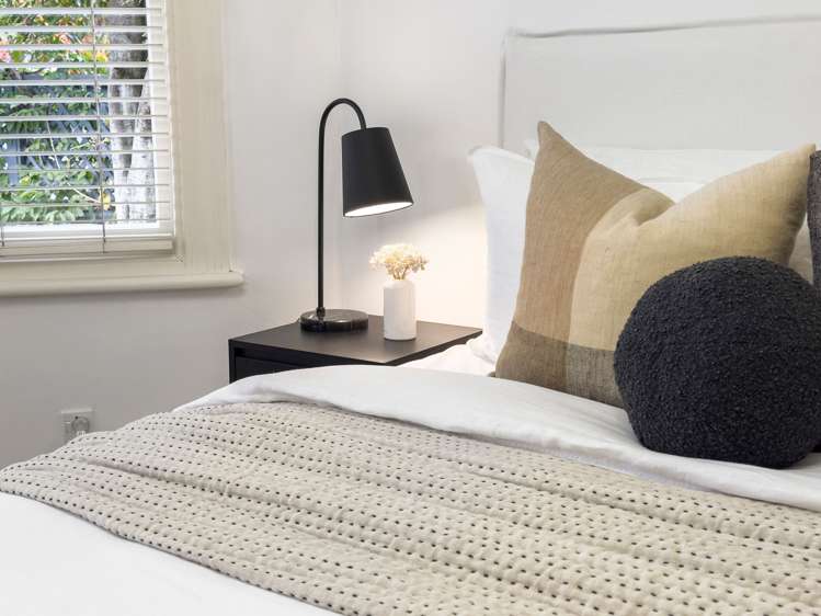 37 Ohinerau Street Remuera_28