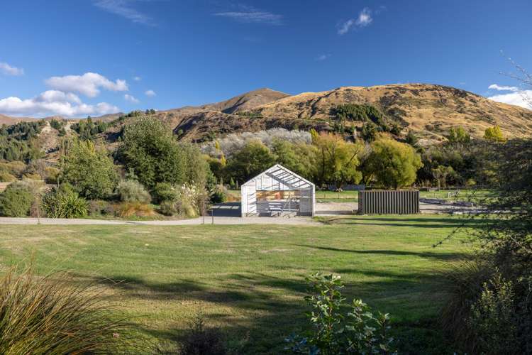 930 Mount Barker Road Wanaka_14