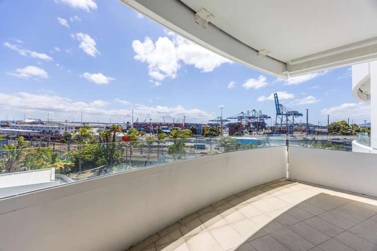 L4/88 The Strand Auckland Central_8
