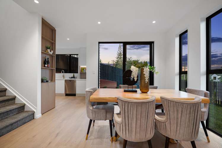 3/1 Montana Avenue Murrays Bay_17
