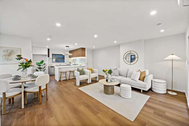 10/403 Mt Albert Road Mount Roskill_2