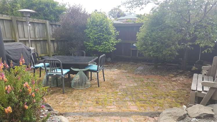 56 Evans Street Maori Hill_9