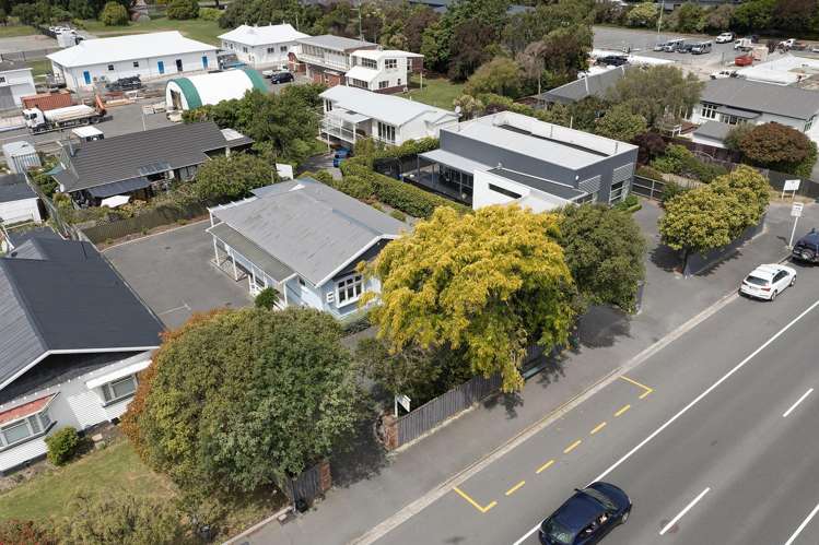 58 Colombo Street Cashmere_14