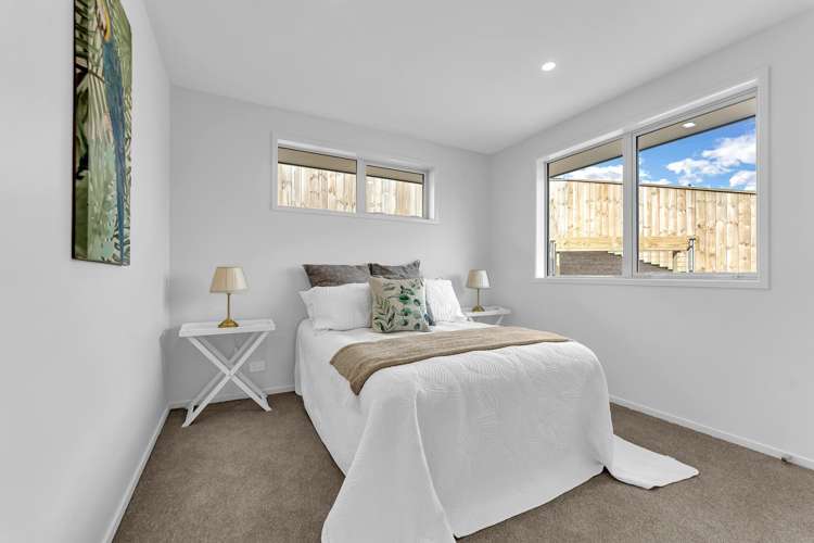 5 Netu Lane Pokeno_15