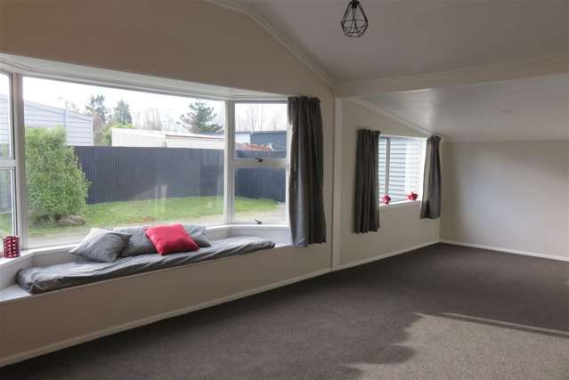 185 Talbot Street Geraldine_4