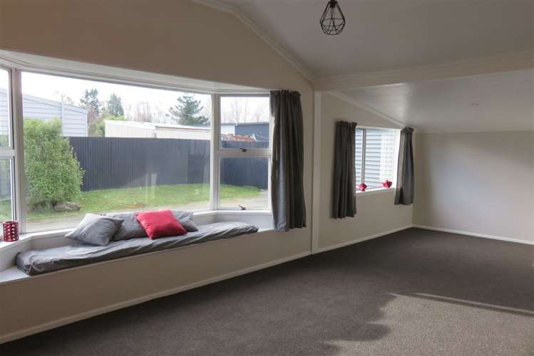 185 Talbot Street Geraldine_4