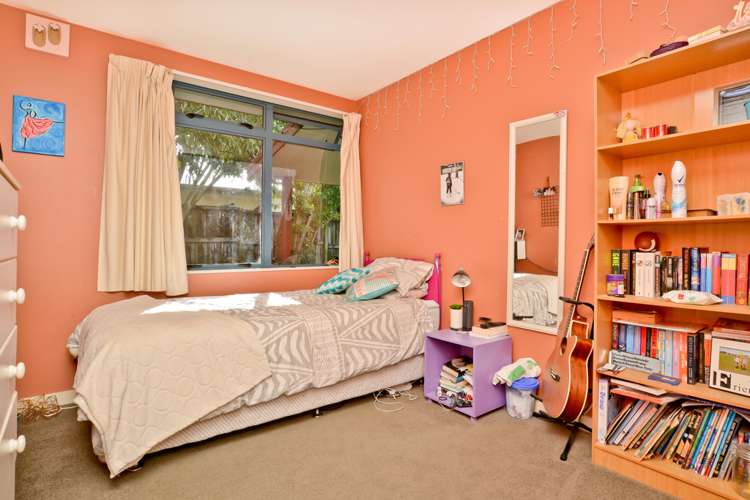 7 Milburn Lane Hillcrest_8